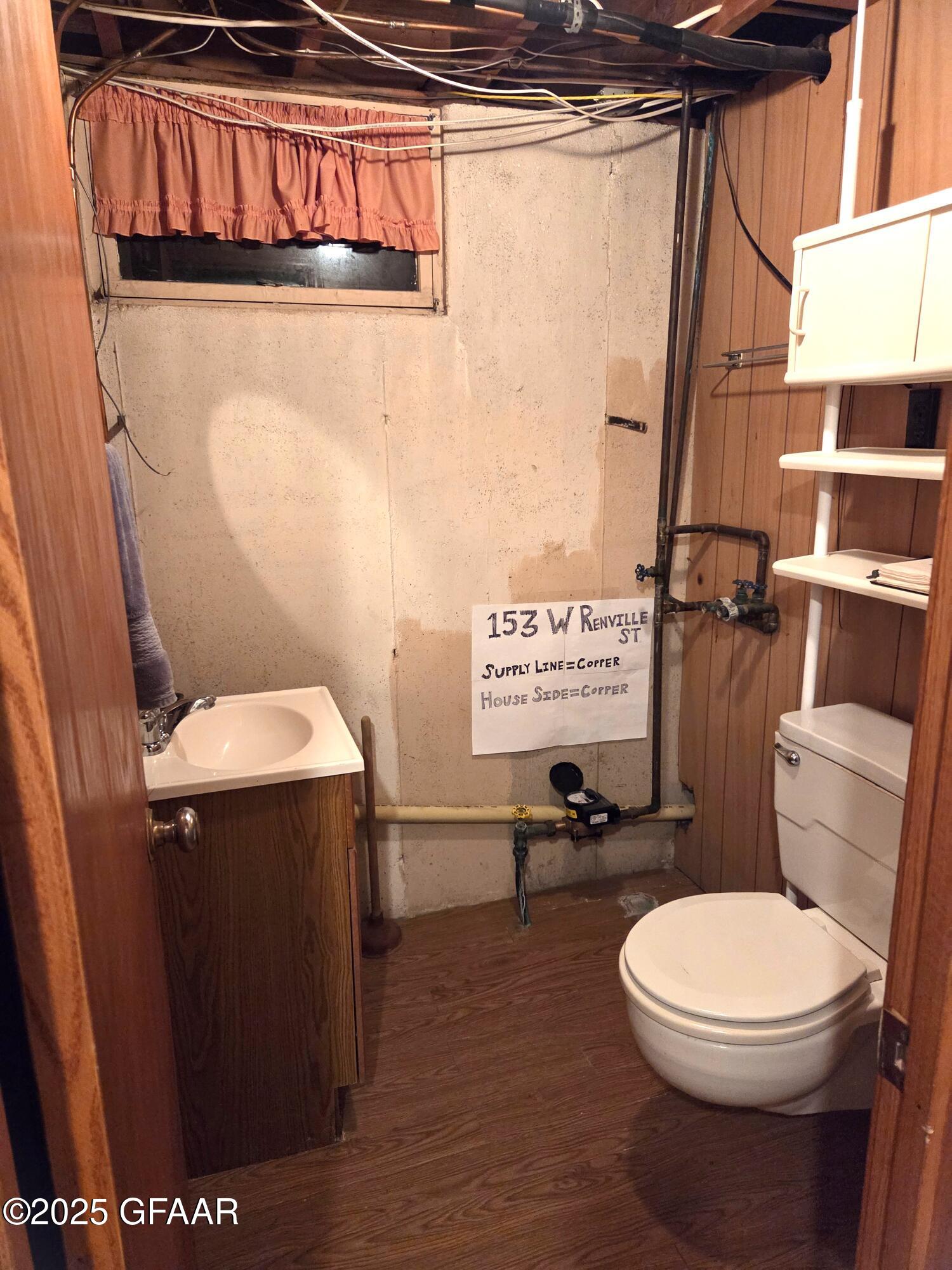 main property photo 35