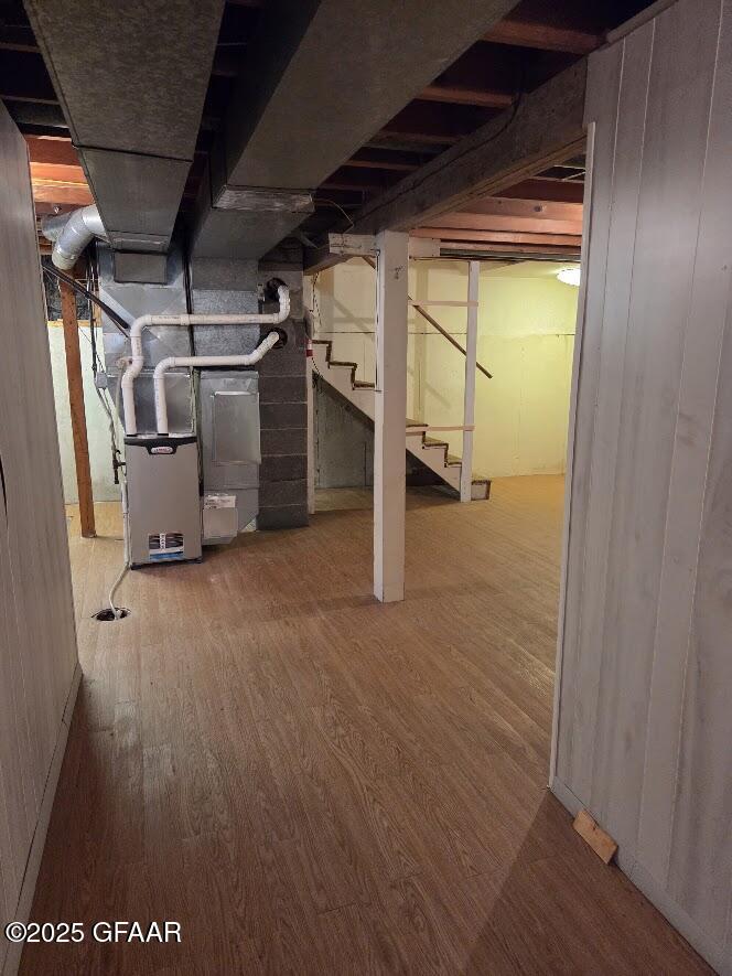main property photo 40
