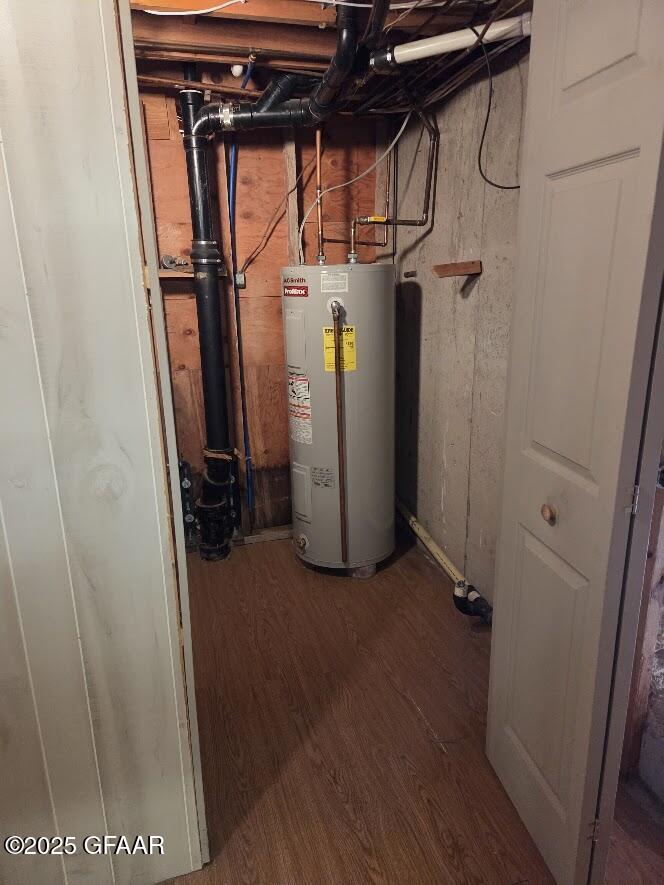 main property photo 44