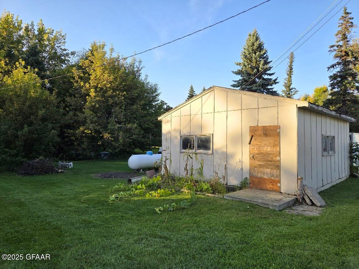 main property photo 49