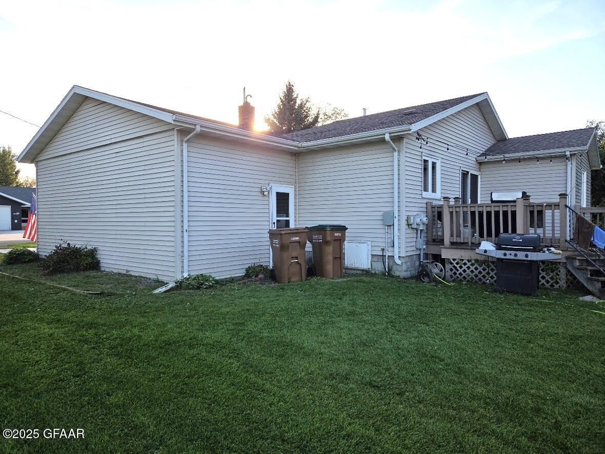 main property photo 5