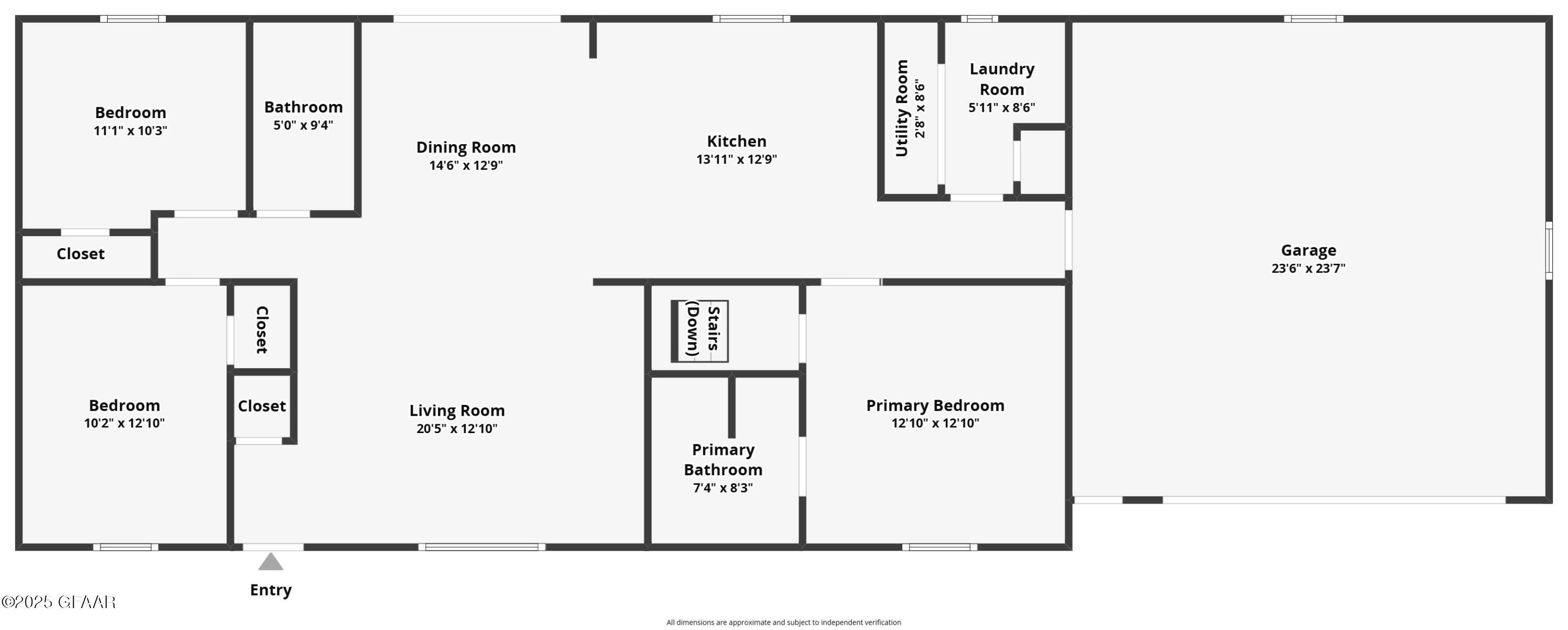 main property photo 41