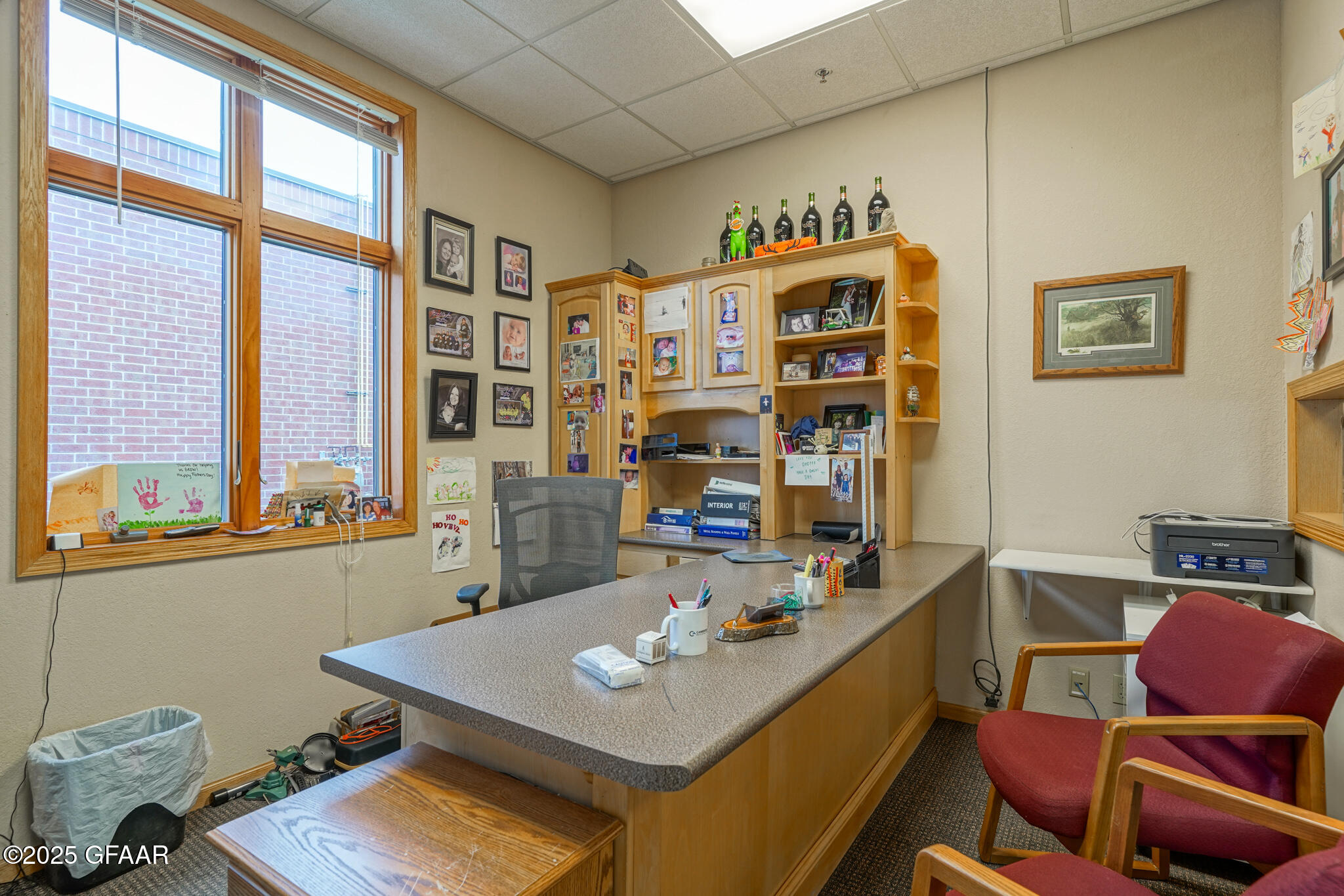 main property photo 9
