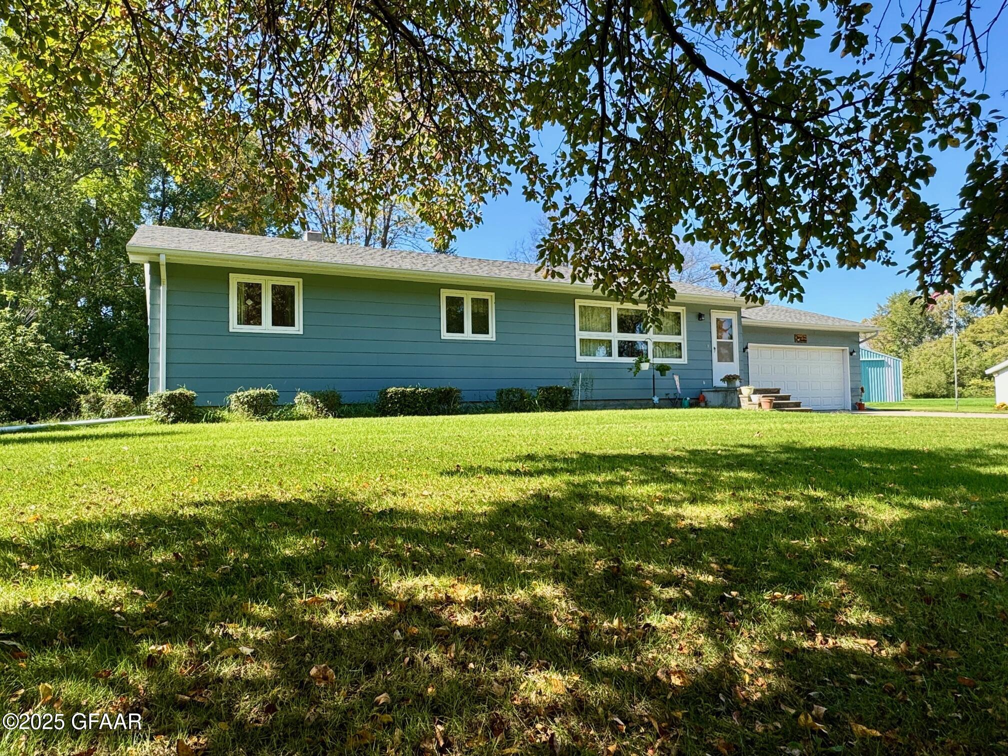 property viewer photo 1