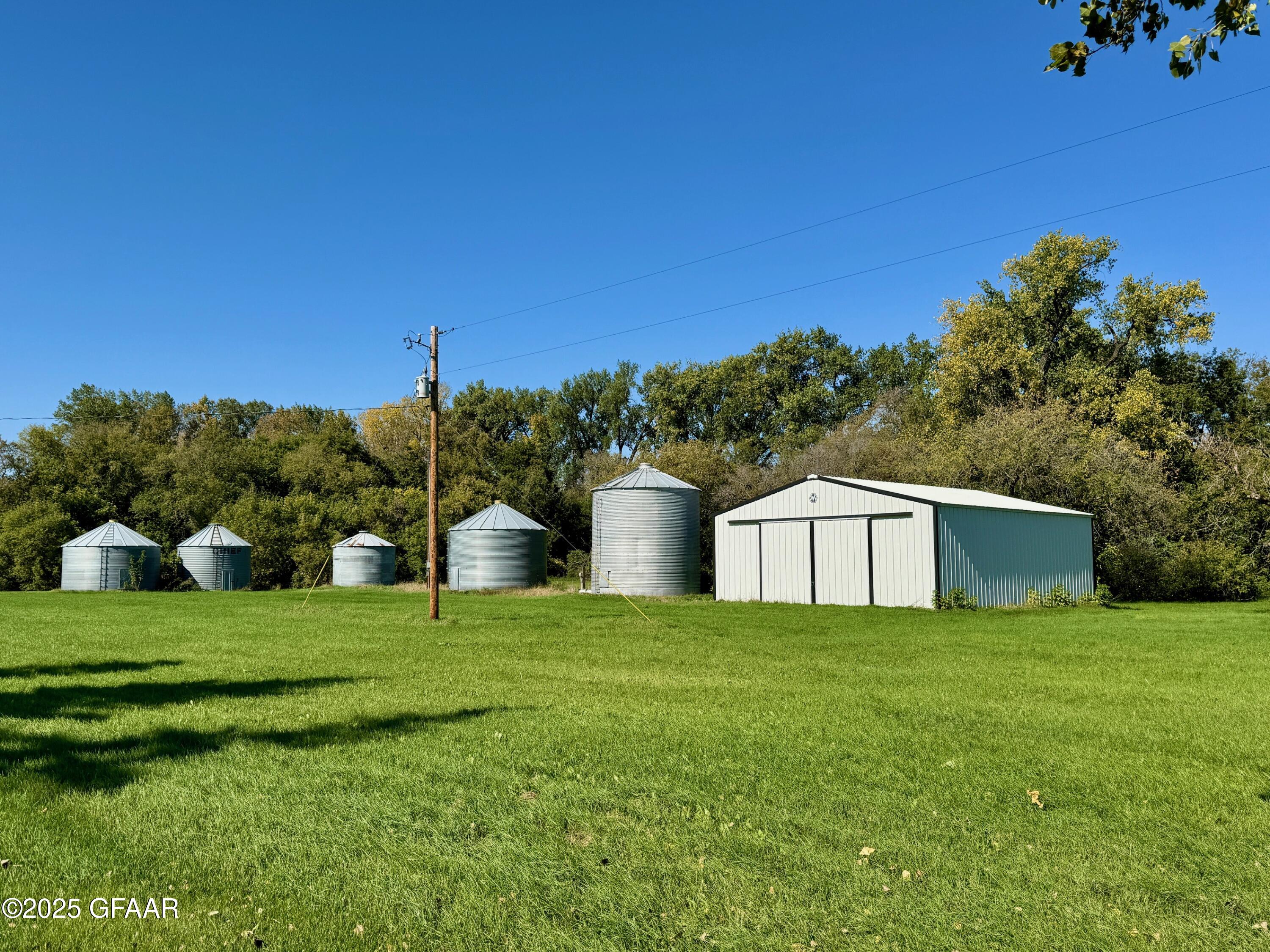 property viewer photo 10