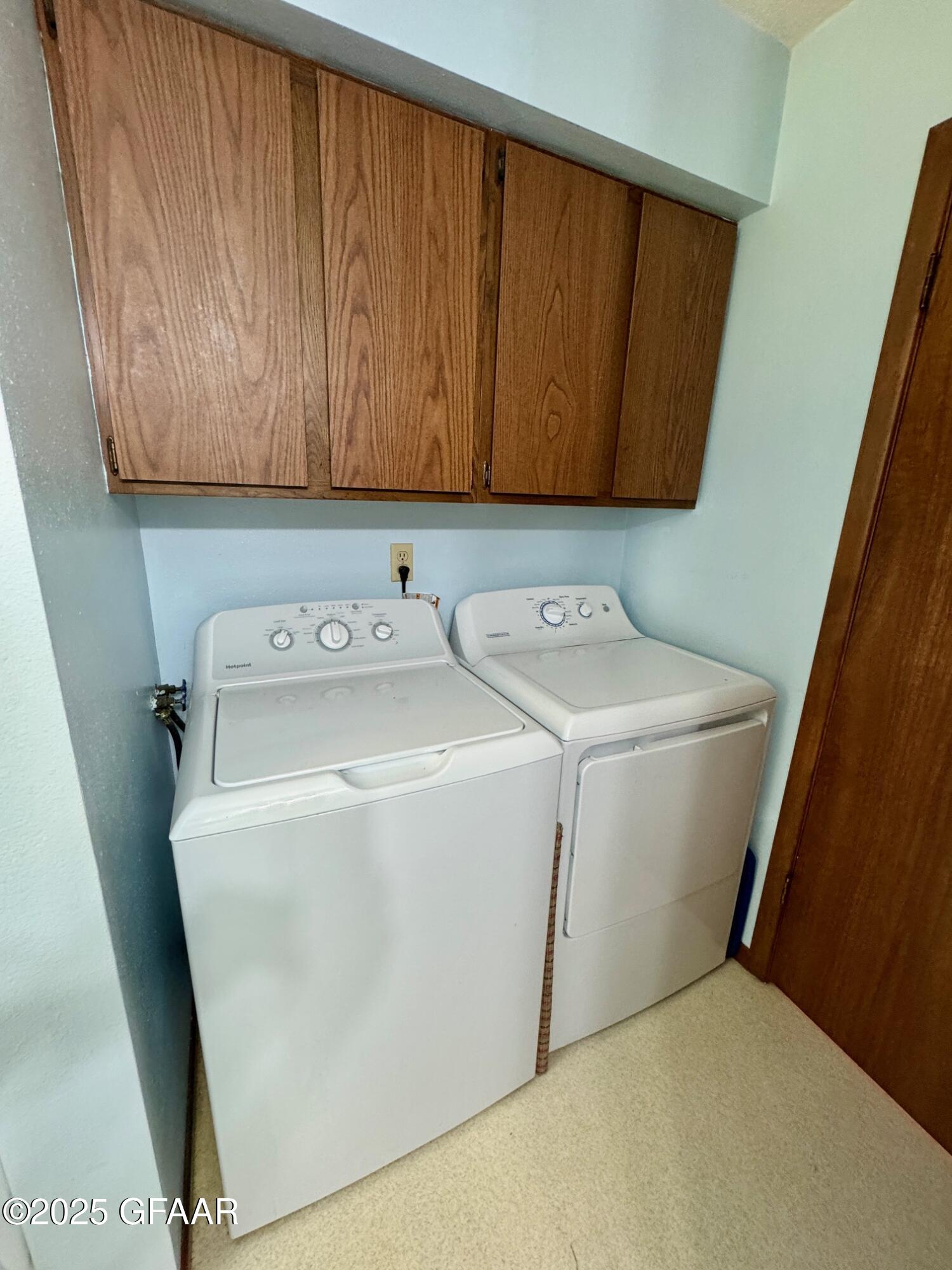 property viewer photo 12