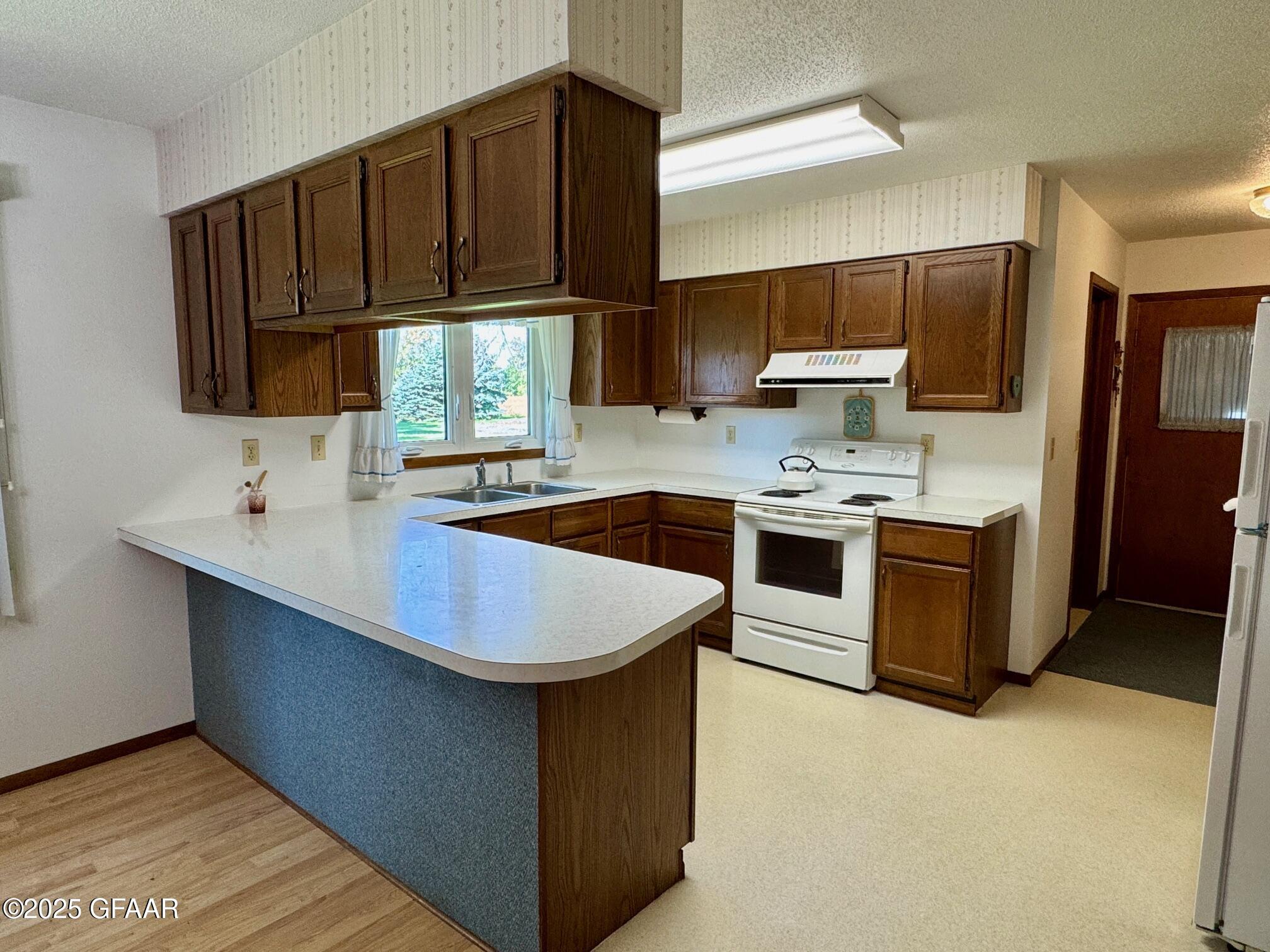 property viewer photo 13