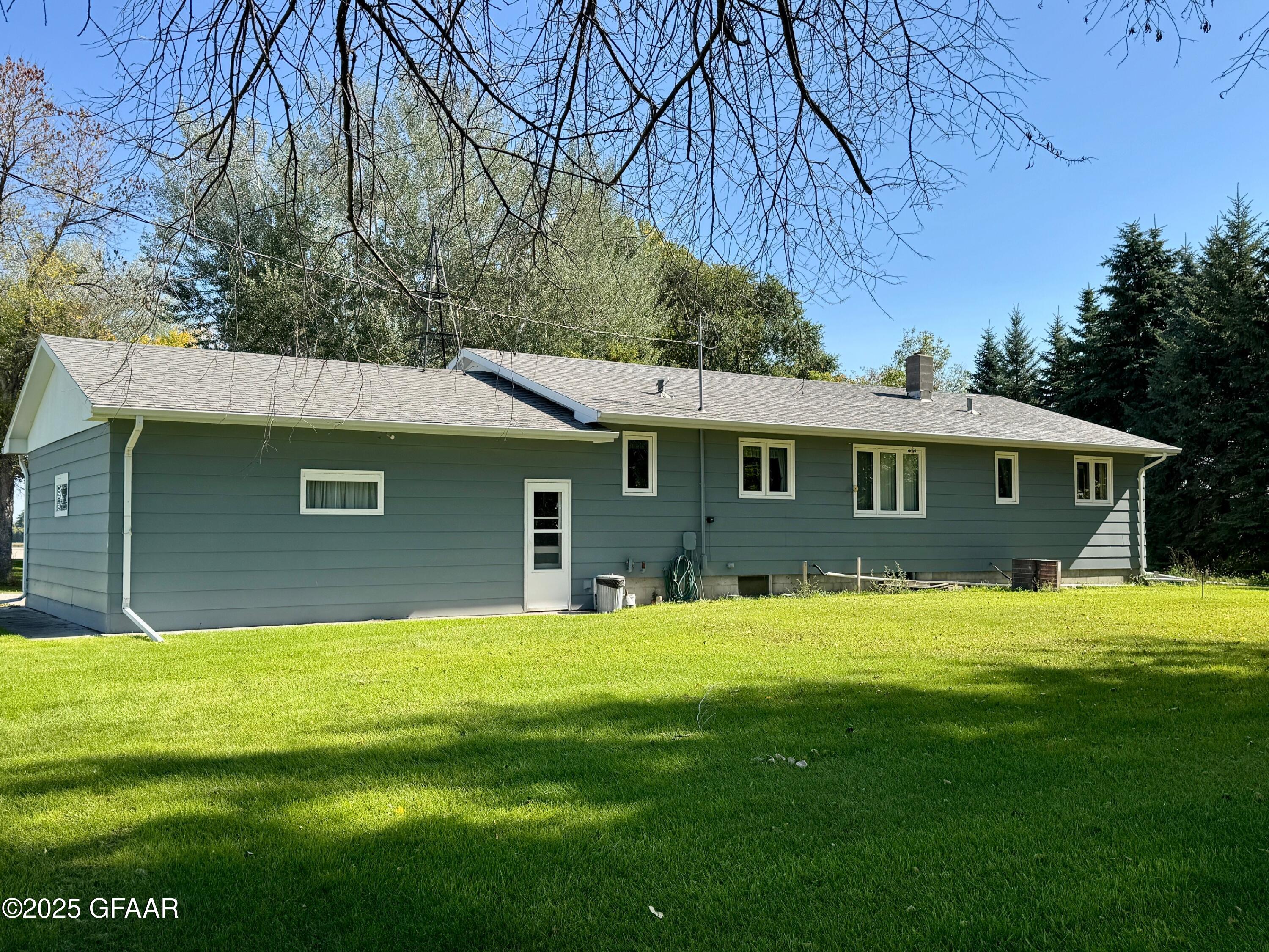 property viewer photo 2