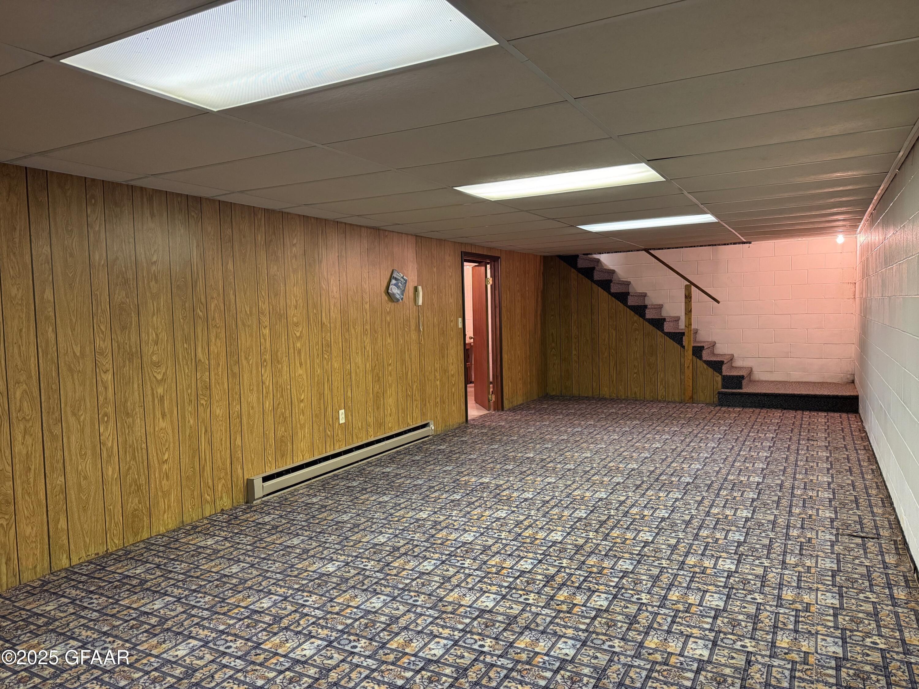 property viewer photo 28