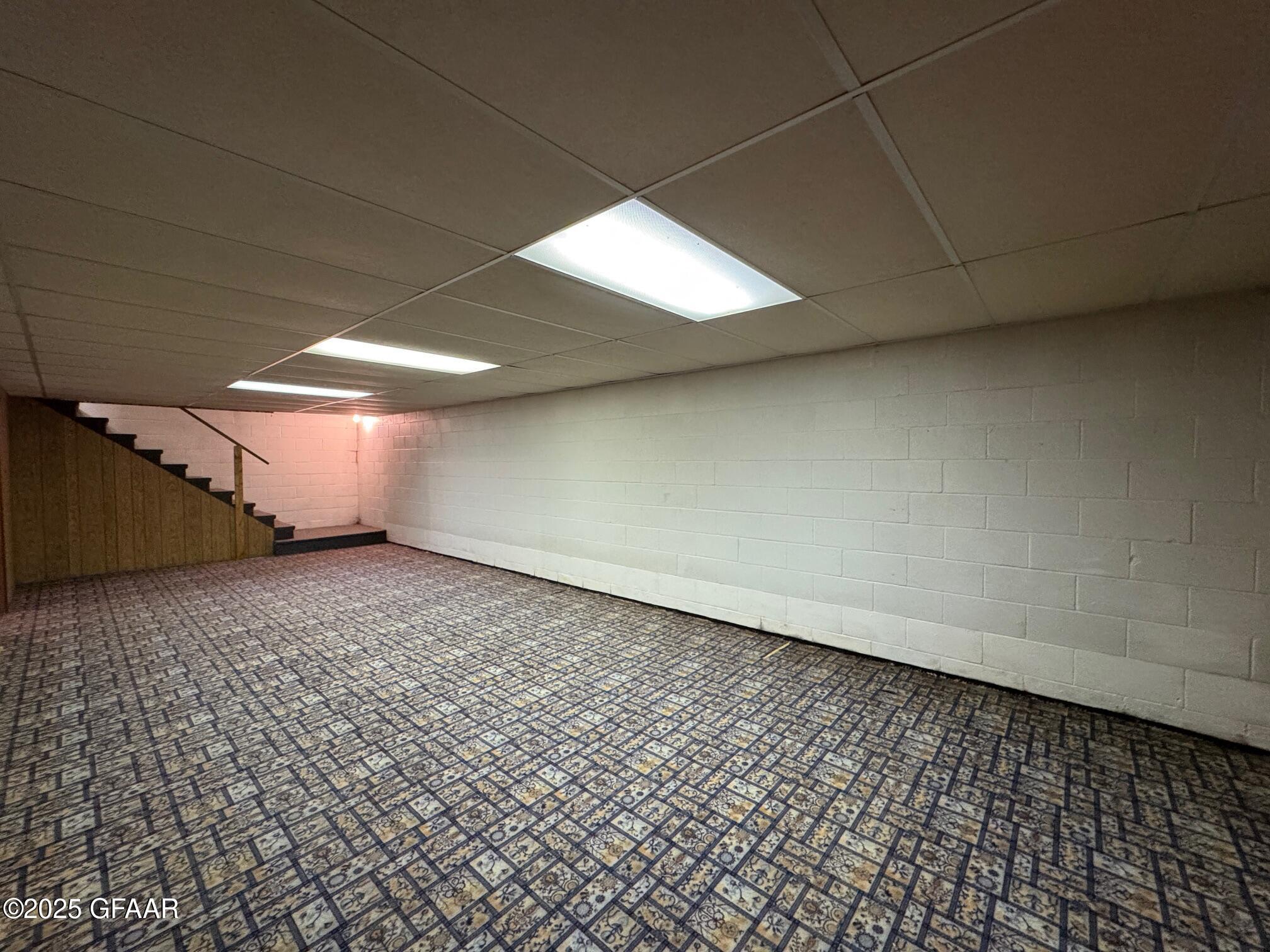 property viewer photo 29