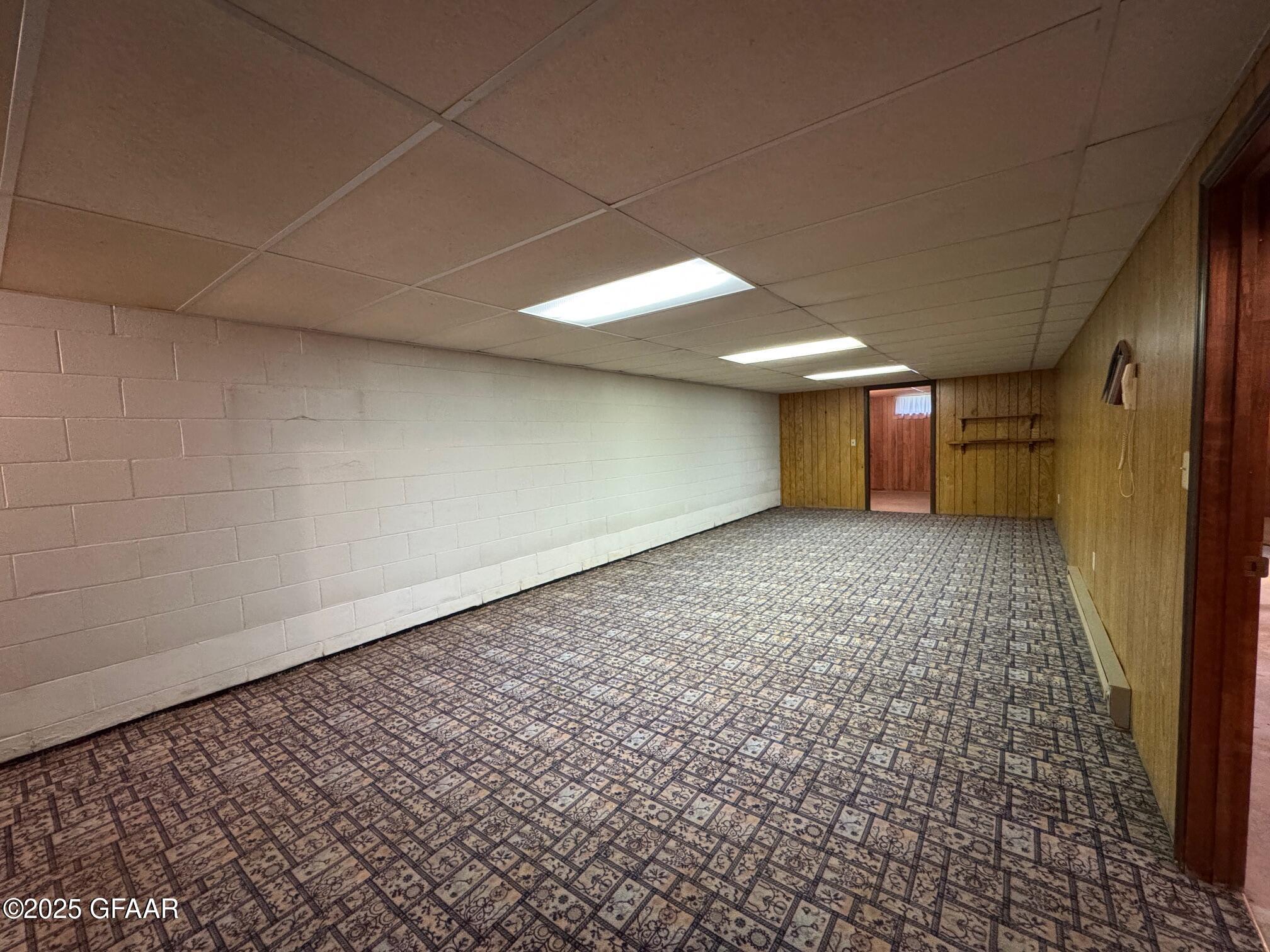 property viewer photo 30