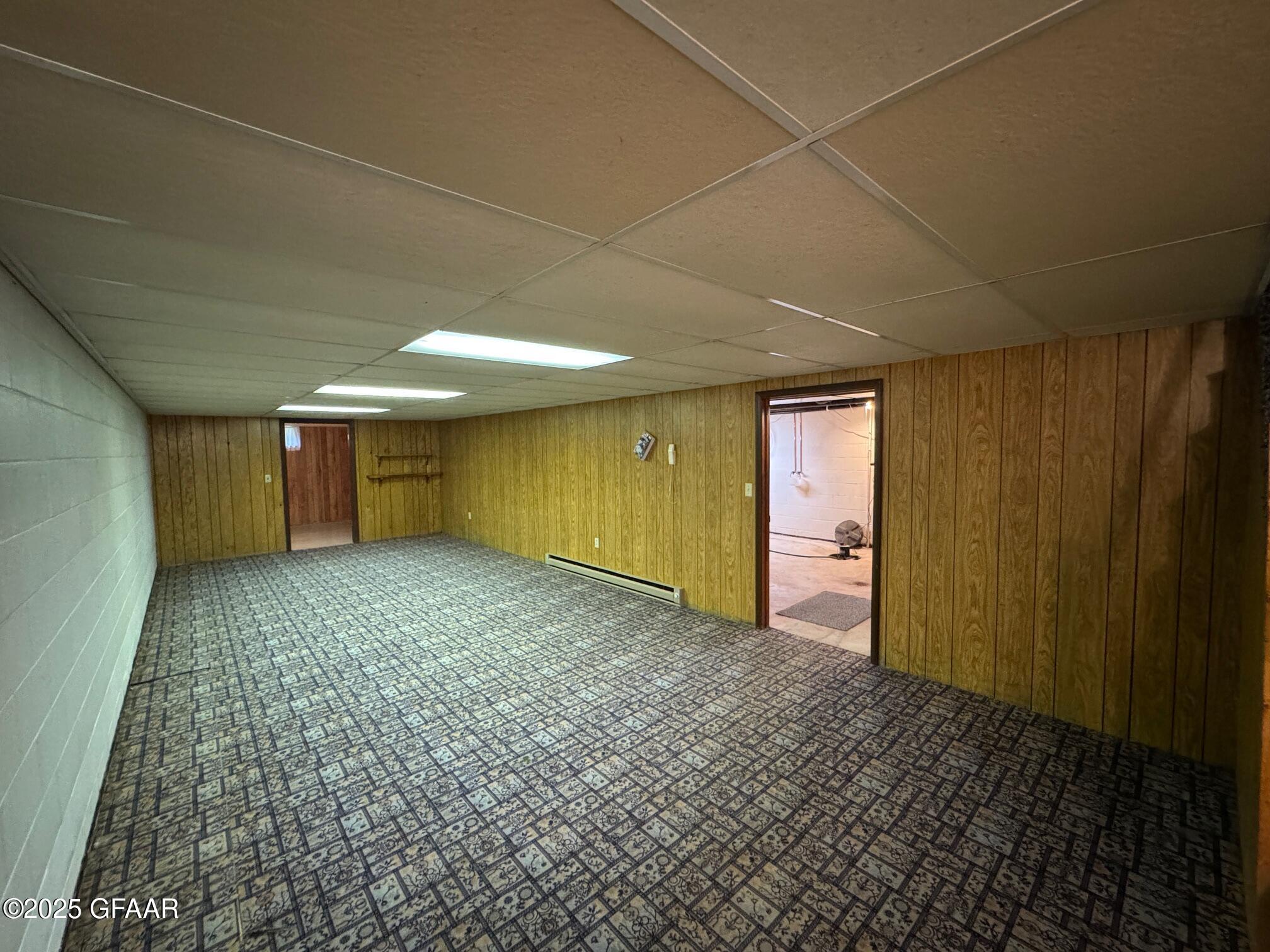 property viewer photo 31