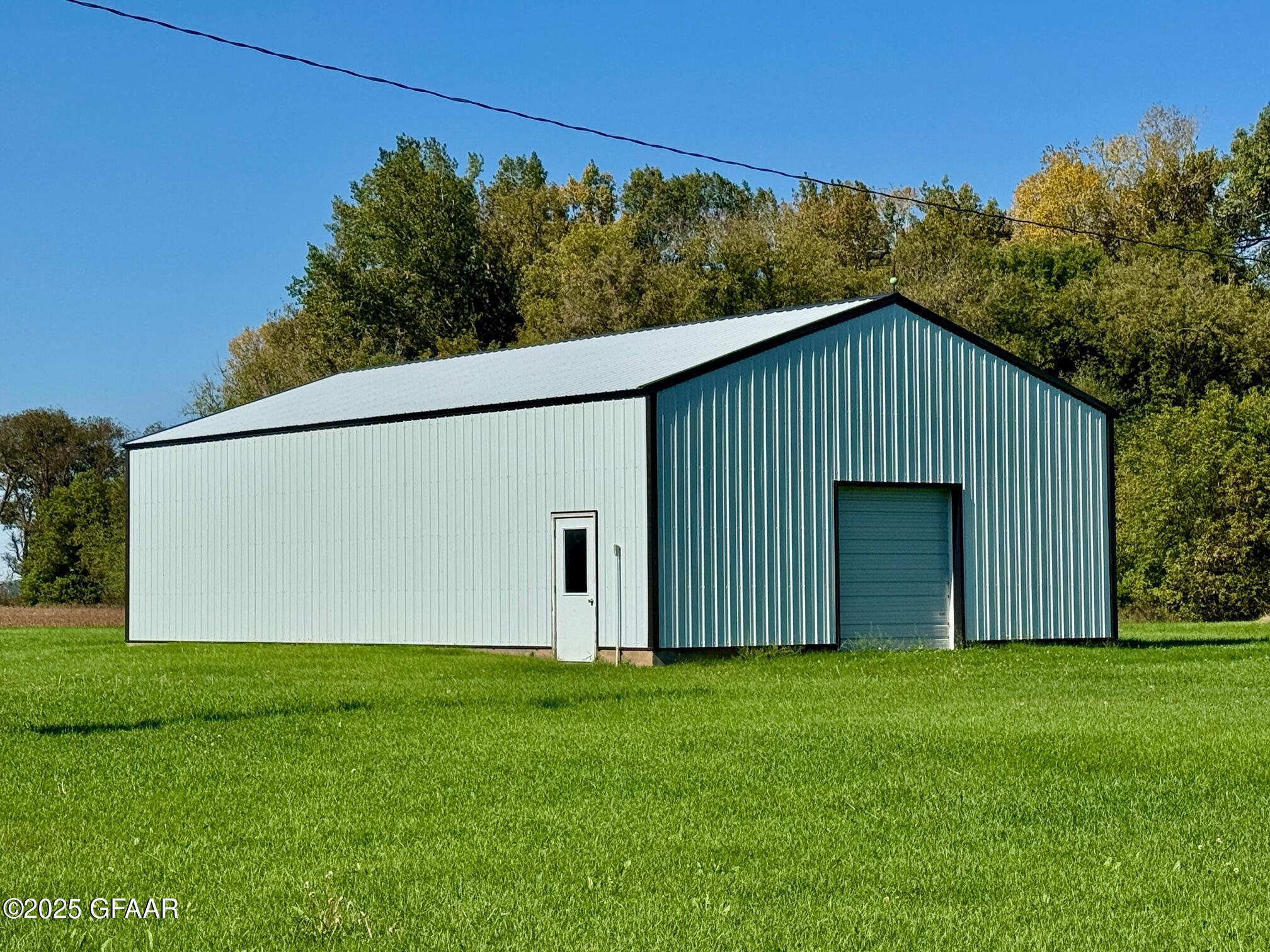 property viewer photo 7