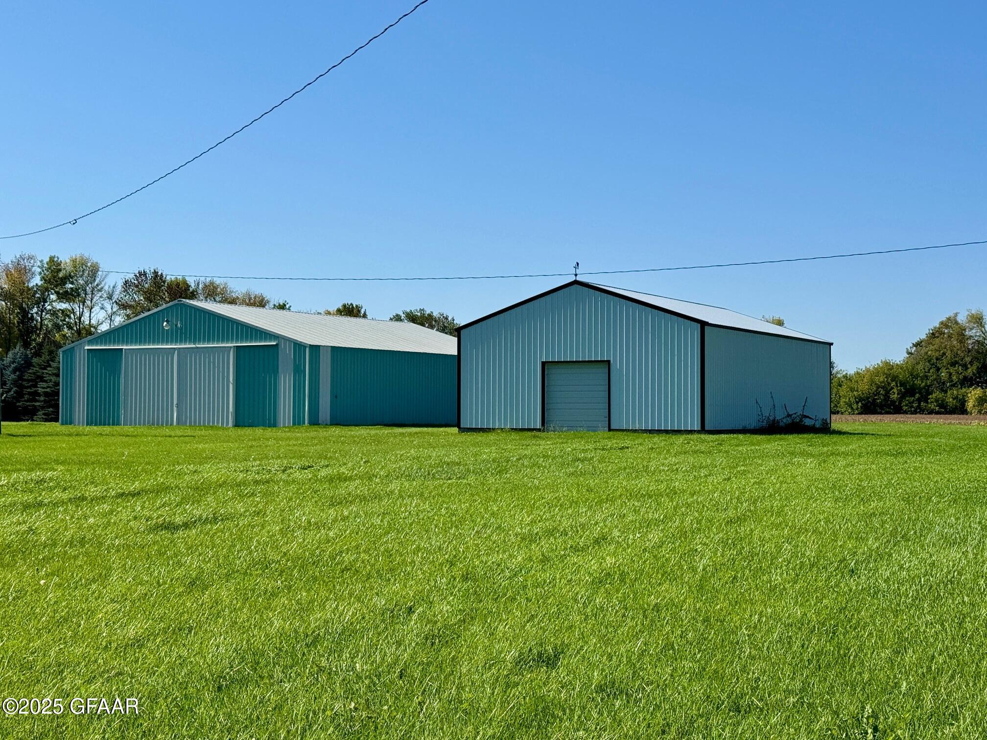 property viewer photo 9
