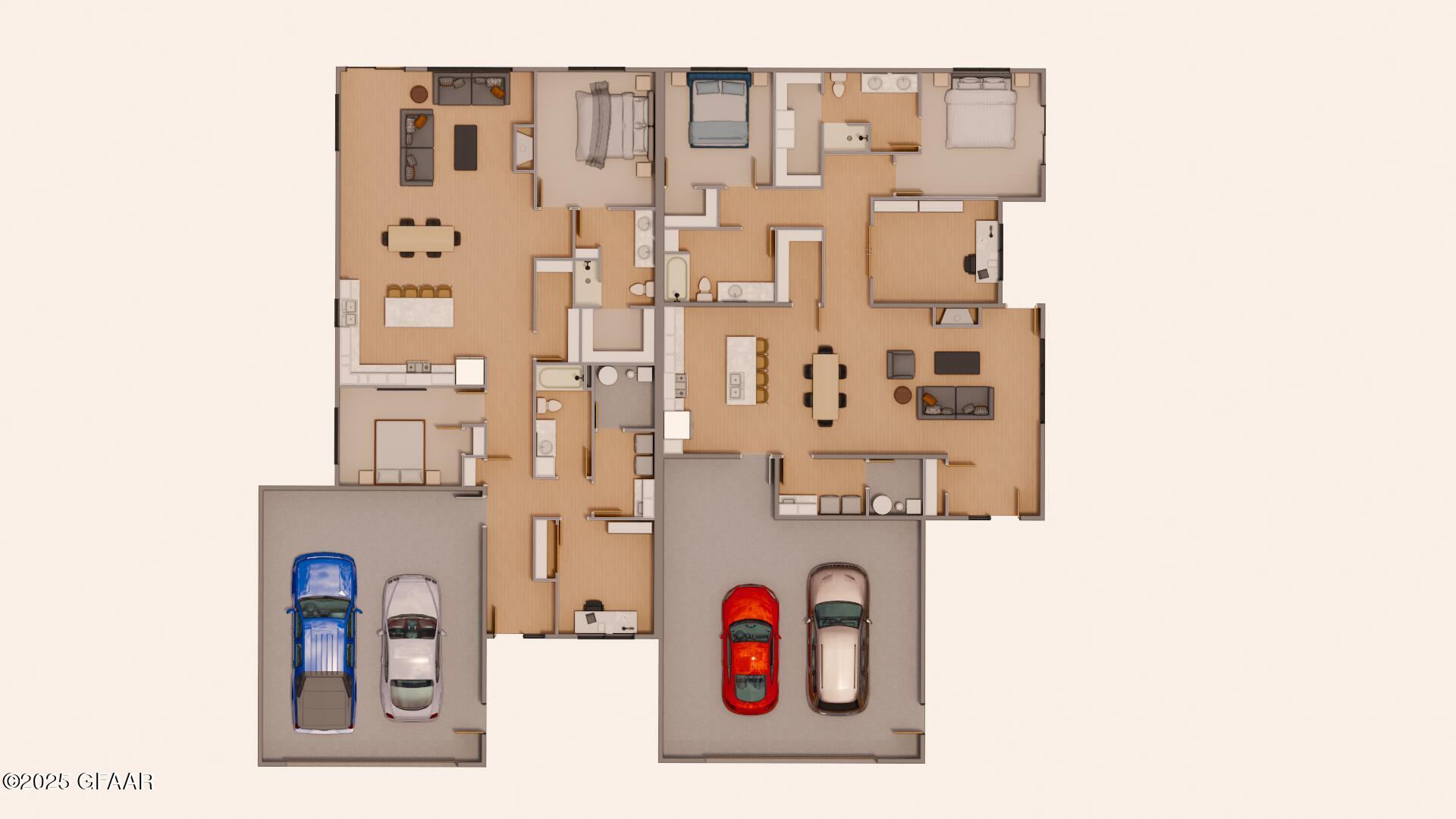 main property photo 7