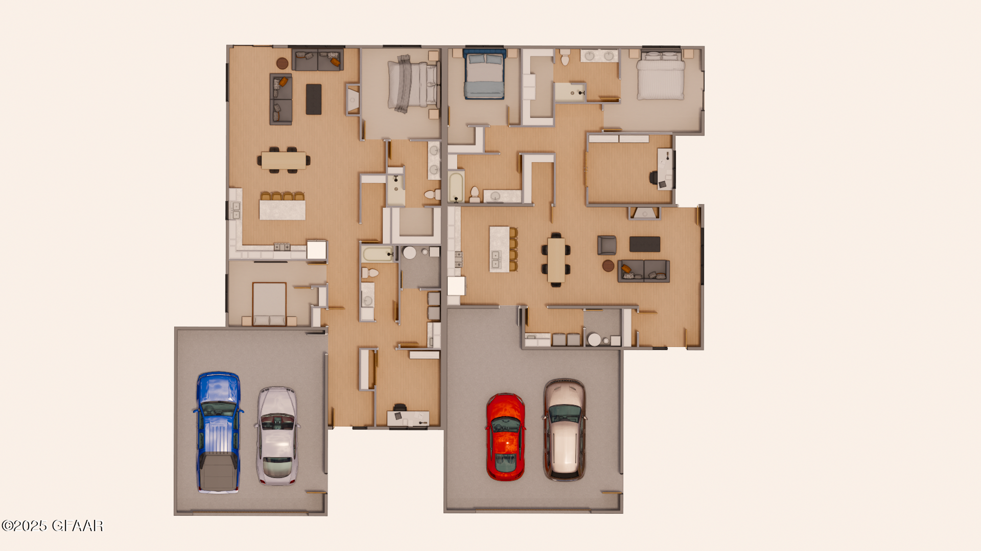 main property photo 9