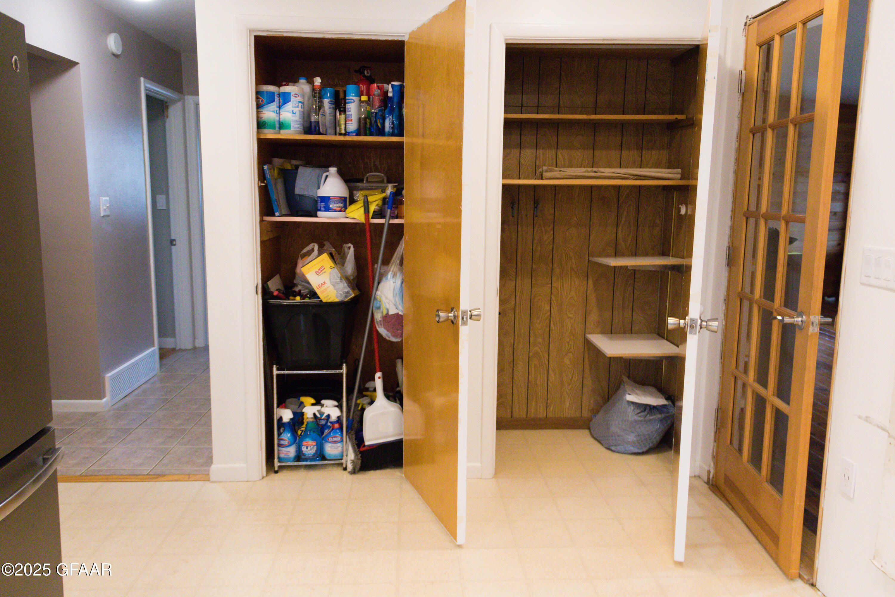 property viewer photo 21