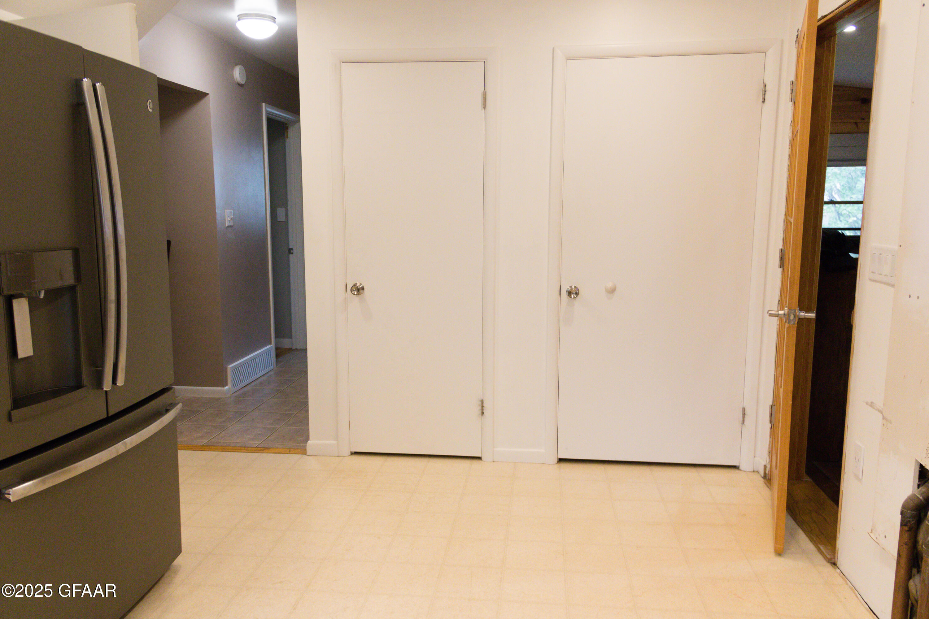 property viewer photo 22