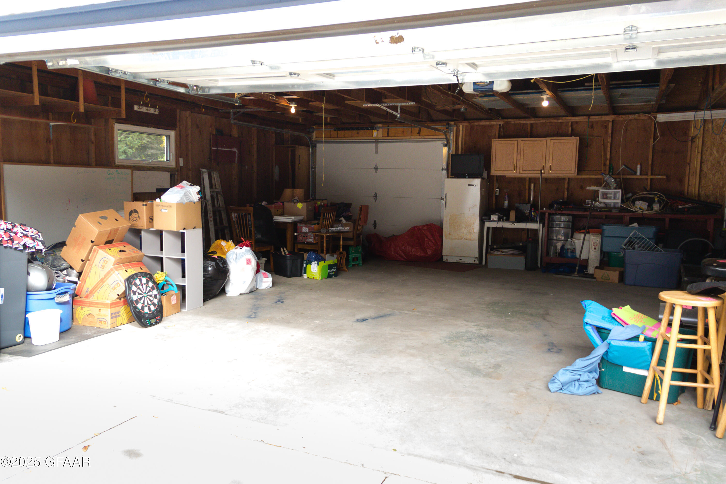 property viewer photo 26