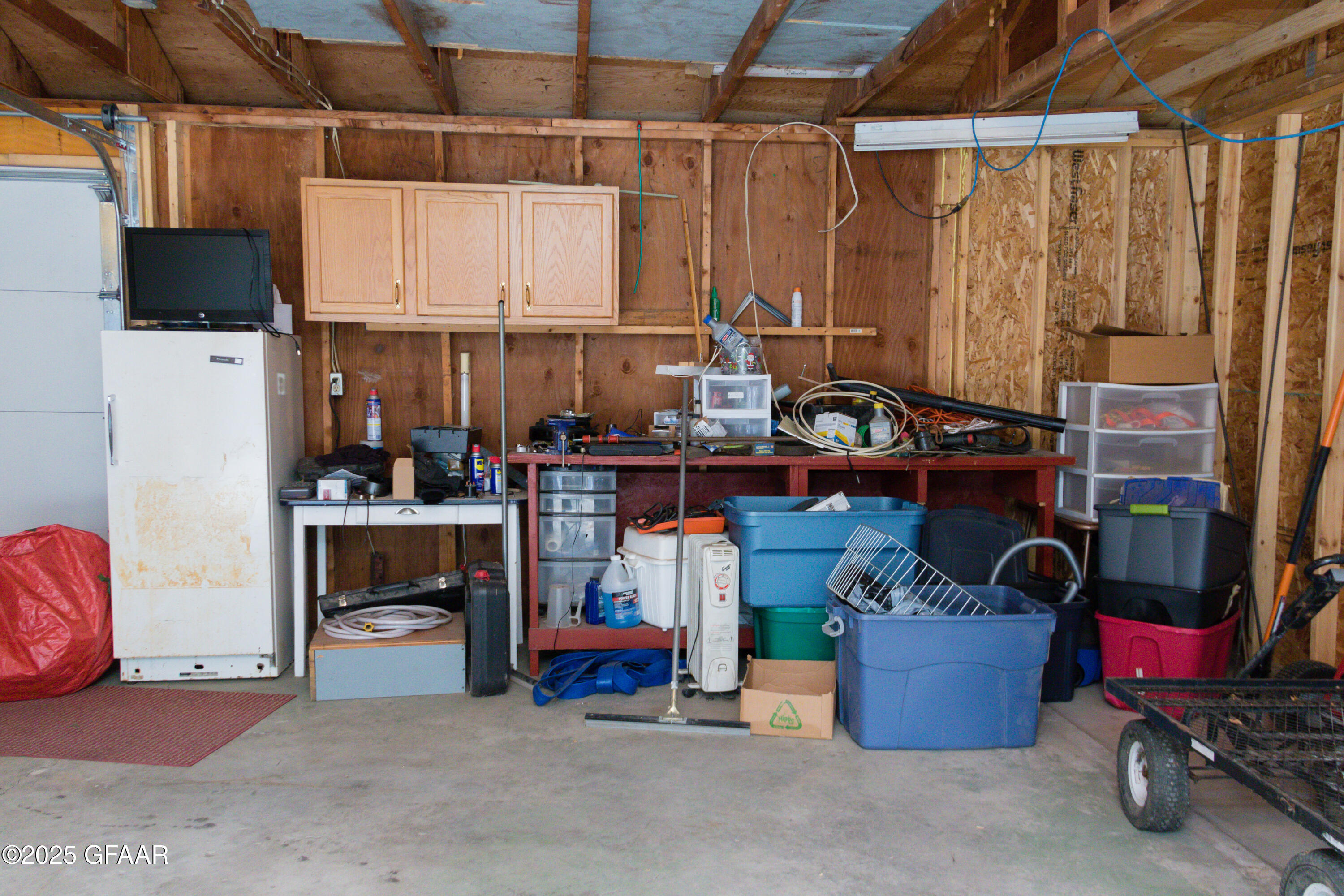 property viewer photo 27