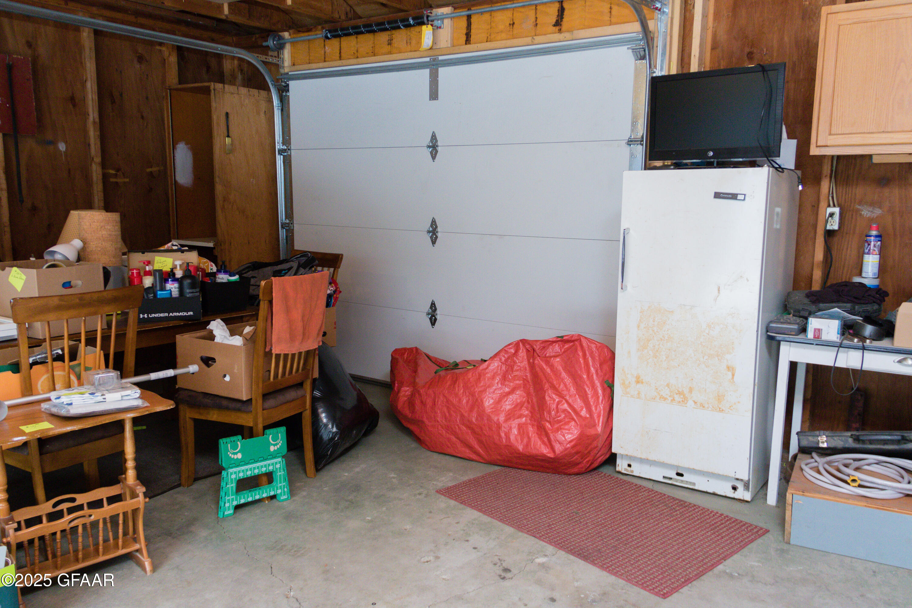 property viewer photo 28