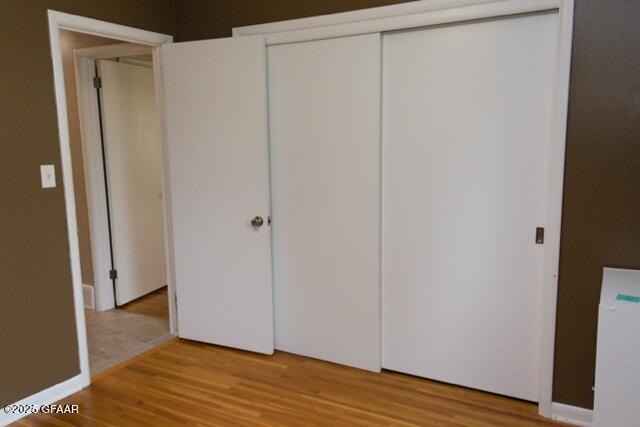 property viewer photo 35