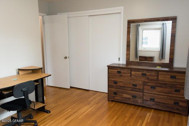 property viewer photo 36
