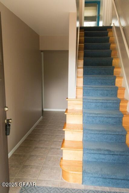property viewer photo 38