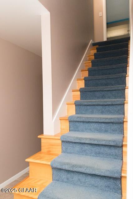 property viewer photo 39