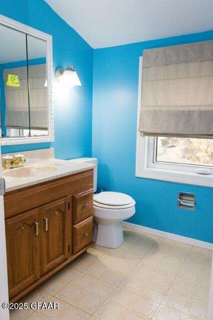 property viewer photo 40