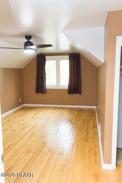 property viewer photo 41