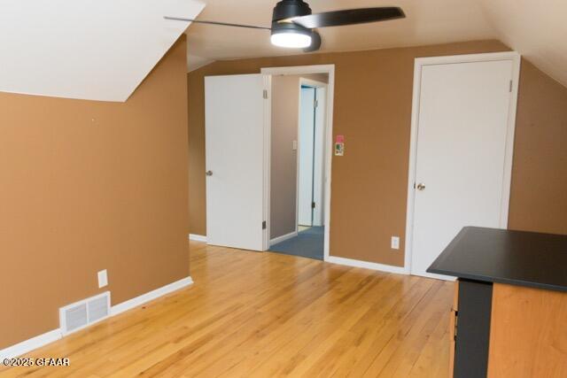 property viewer photo 42