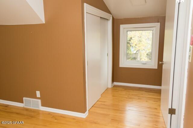 property viewer photo 43