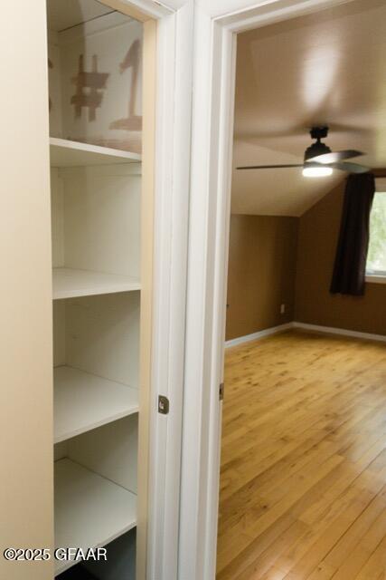property viewer photo 45
