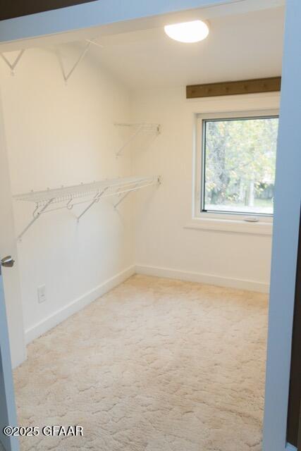 property viewer photo 46