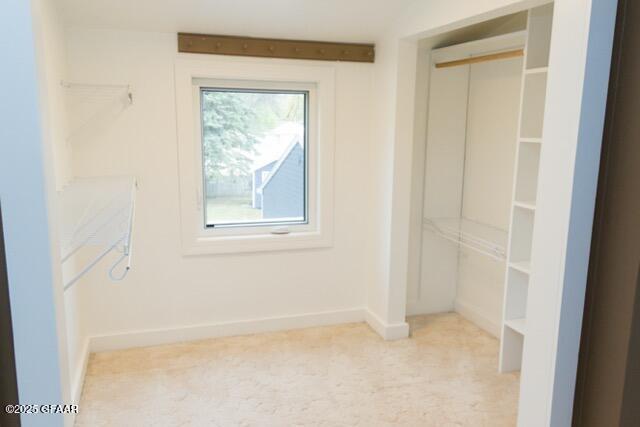 property viewer photo 47