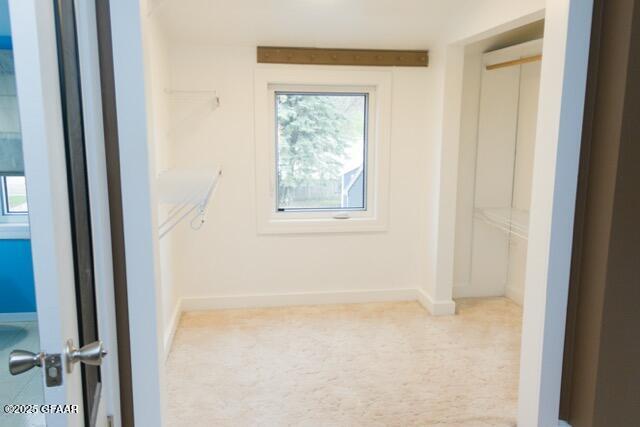 property viewer photo 48