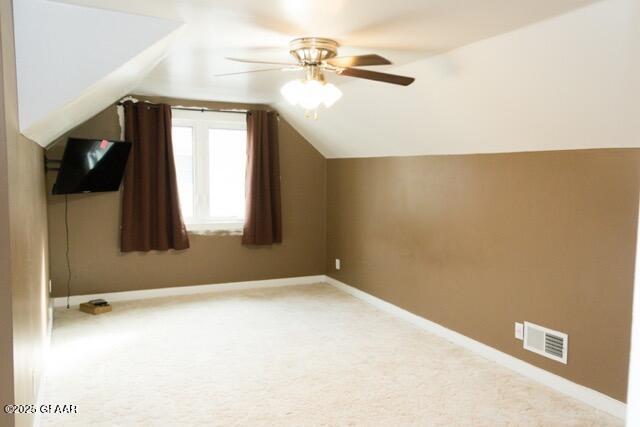 property viewer photo 49