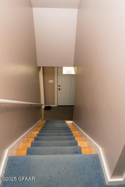 property viewer photo 51