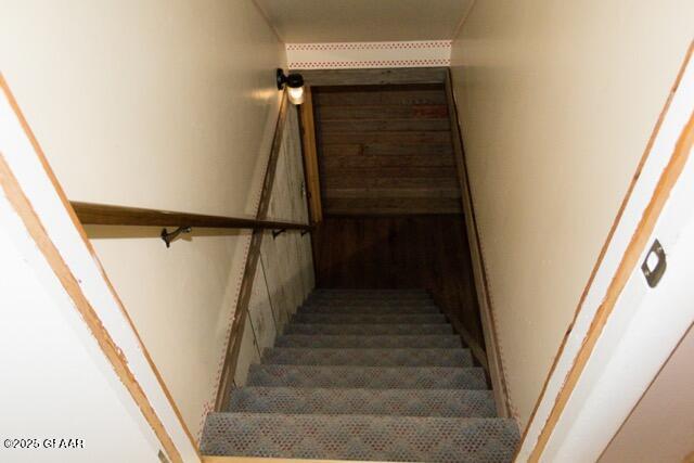 property viewer photo 52