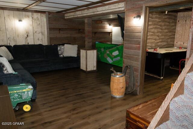 property viewer photo 53