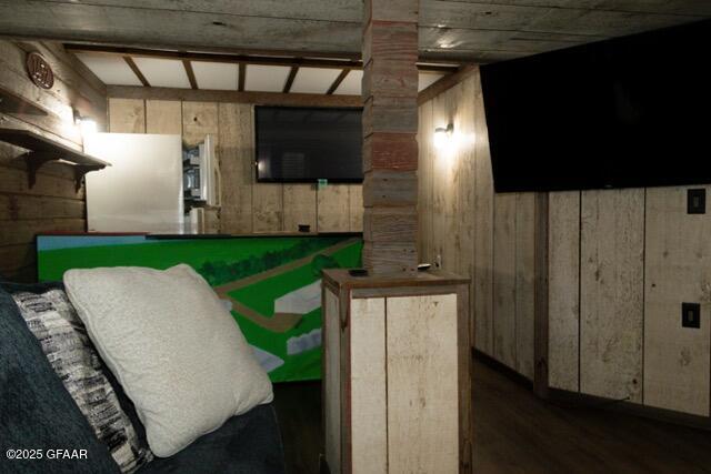 property viewer photo 54