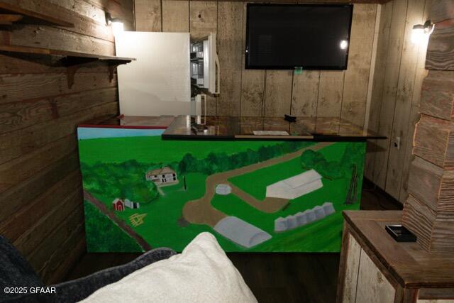 property viewer photo 55