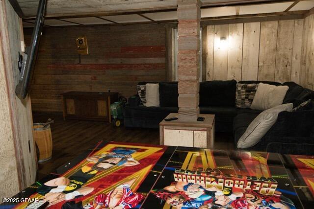 property viewer photo 56