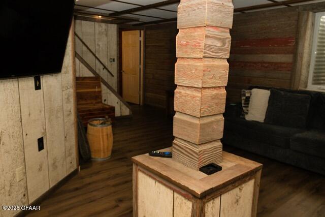 property viewer photo 57
