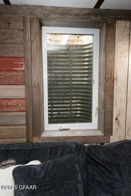 property viewer photo 58