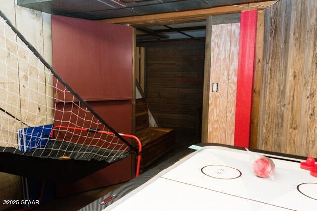 property viewer photo 60