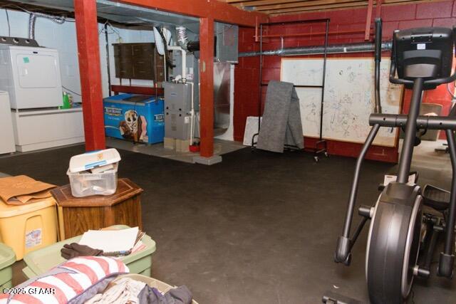 property viewer photo 62