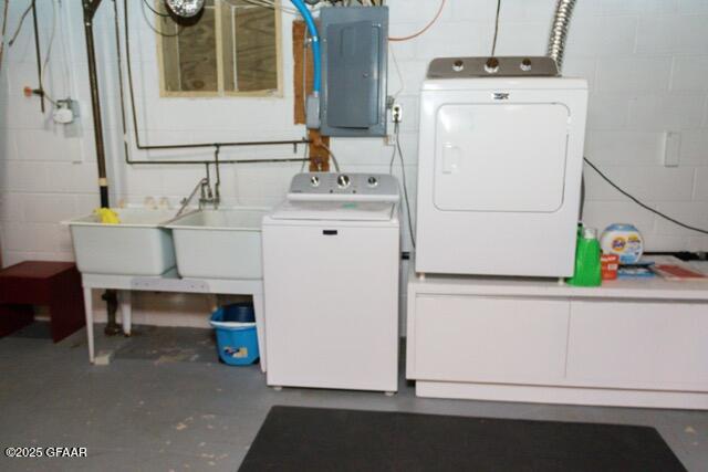 property viewer photo 63