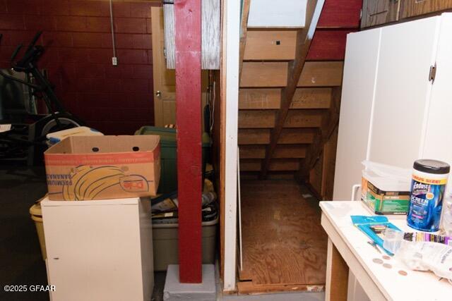property viewer photo 65